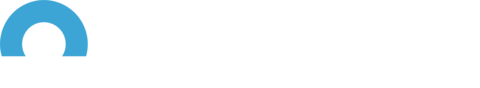 Safeguard
